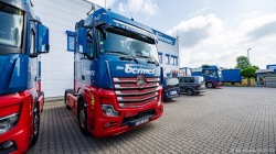 20250726-Bermes-00207